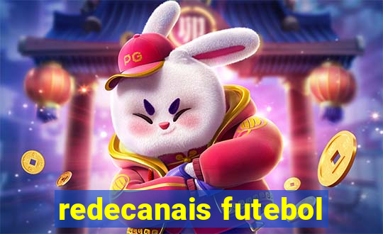 redecanais futebol